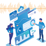 Icon 3