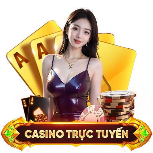 Giới Thiệu QH88 – Nền Tảng Cá Cược Uy Tín Hàng Đầu Năm 2026