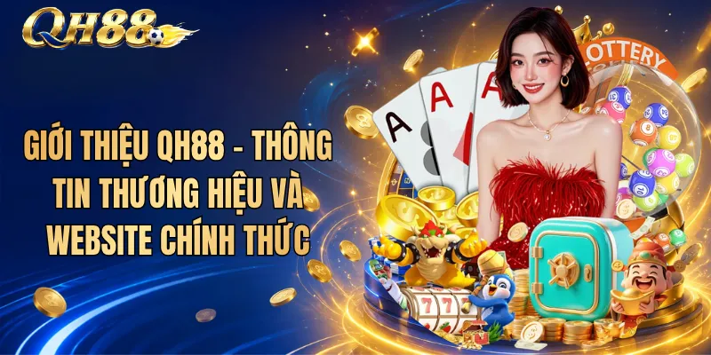 Gioi-Thieu-QH88
